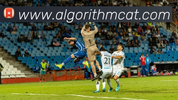 免费直播nba的app，这几款让你观赛无忧！